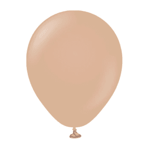 11" Kalisan Desert Sand