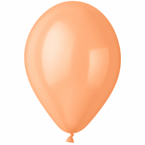 peach